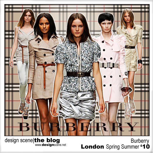 [Burberry+Prorsum+Spring+Summer+2010+Womenswear+Collection.jpg]