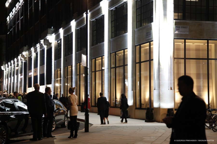 [Burberry+closes+London+Fashion+Week+01.jpg]