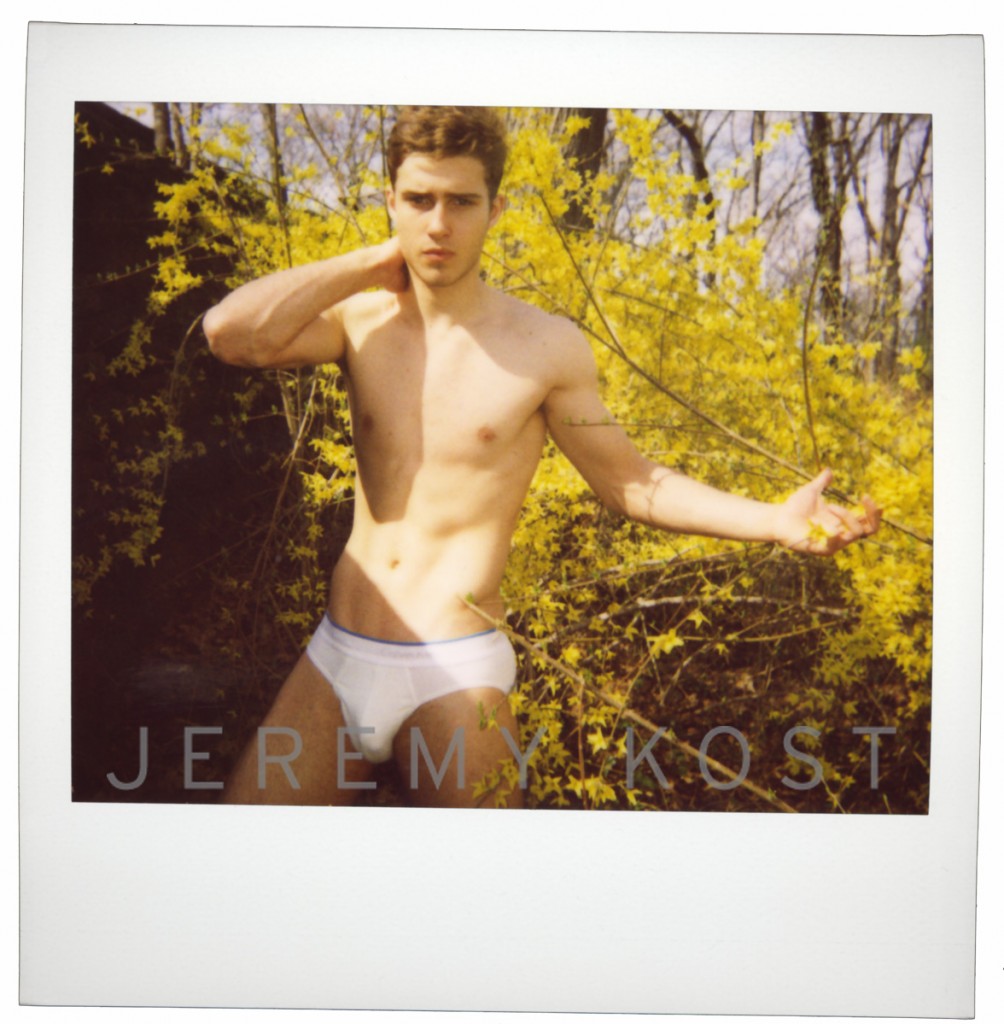 [Ryan+Taylor+by+Jeremy+Kost+01.jpg]