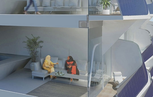 [Vertical+Village+Graft+04.jpg]