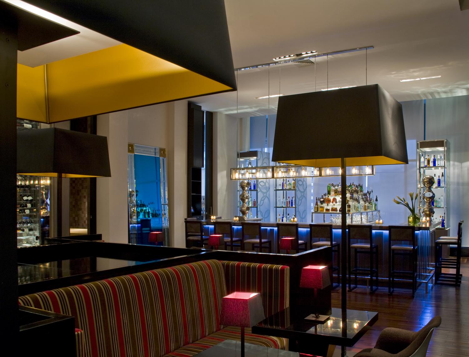 [W+Hotel+Santiago+13.jpg]