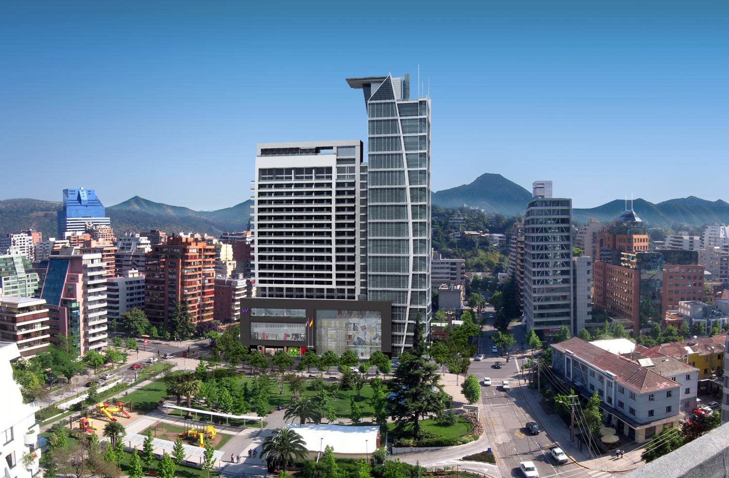[W+Hotel+Santiago+07.jpg]