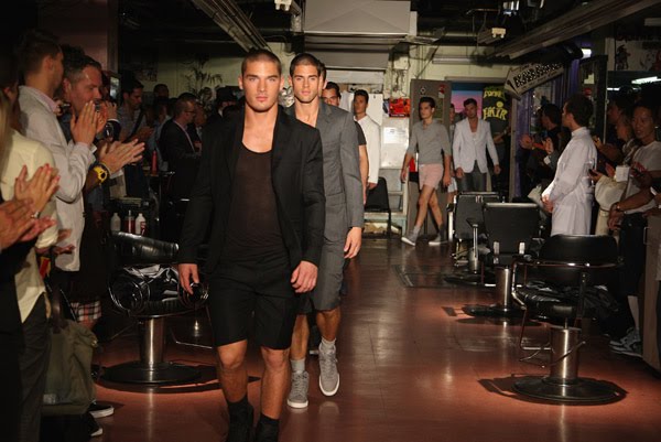 [Commonwealth+Utilities+SS2010.jpg]