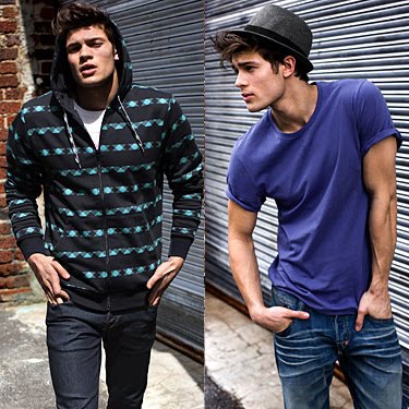 [Eugen+Bauder+for+H&M+05.jpg]