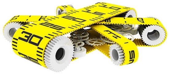 [ORA+watch+by+Alexandros+Stasinopoulos+02.jpg]