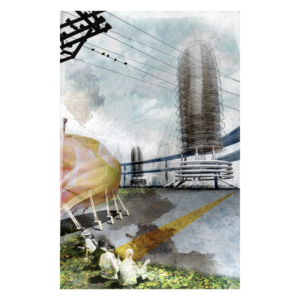 [Nathan+Freise+03.jpg]