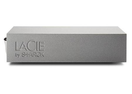 [LaCie+by+Philippe+Starck+02.jpg]