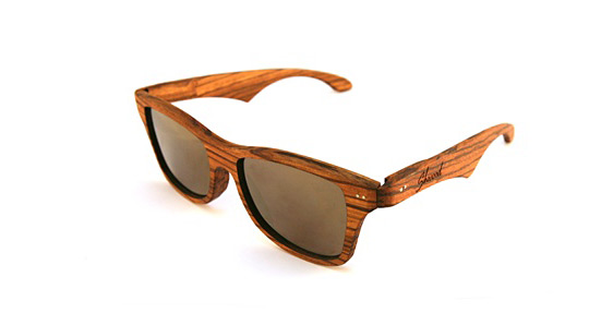 [Shwood+Canby+Wooden+Sunglasses+03.jpg]