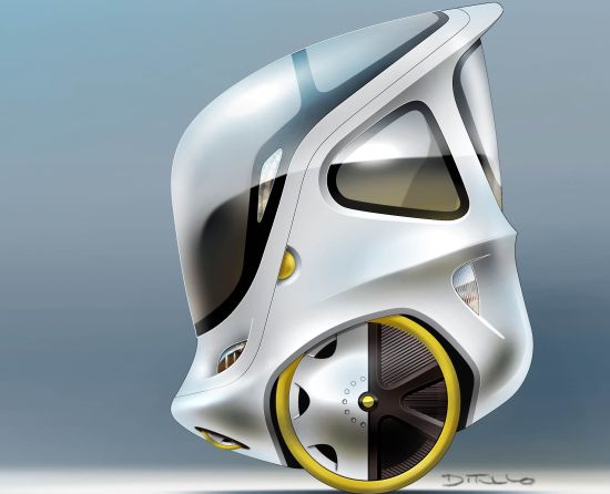 [Michael+DiTullo+Design.jpg]