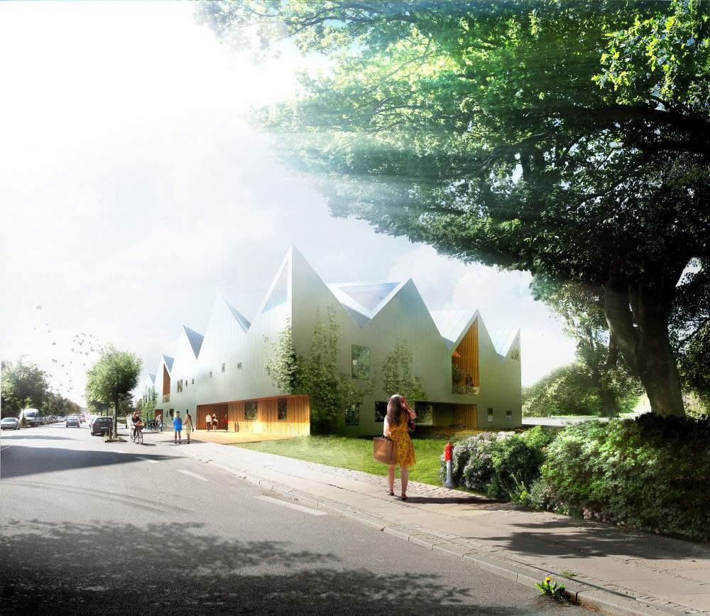 [Healthcare+Center+by+Nord+Architects+01.jpg]