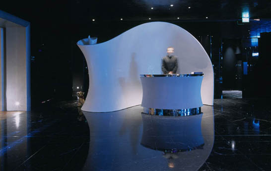 [The+G+Hotel+Galway+02.jpg]