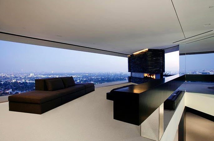 [Openhouse+by+XTEN+Architecture+07.jpg]