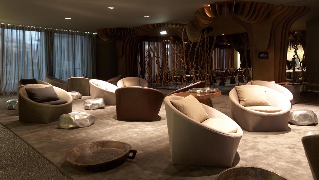 [the+vine+hotel+05.jpg]