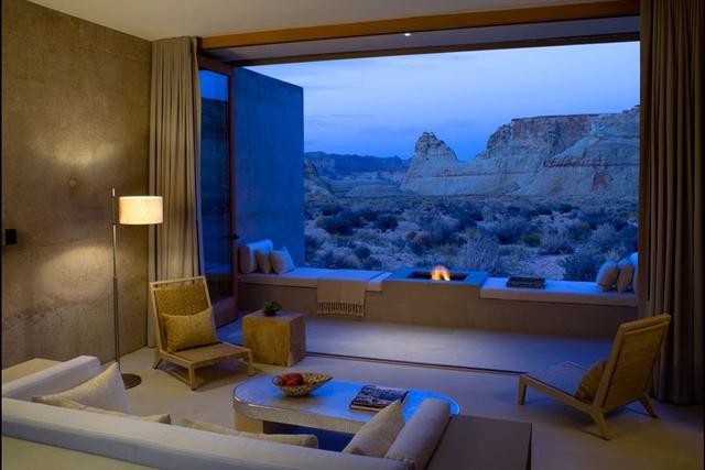 [Amangiri+Utah+01.jpg]