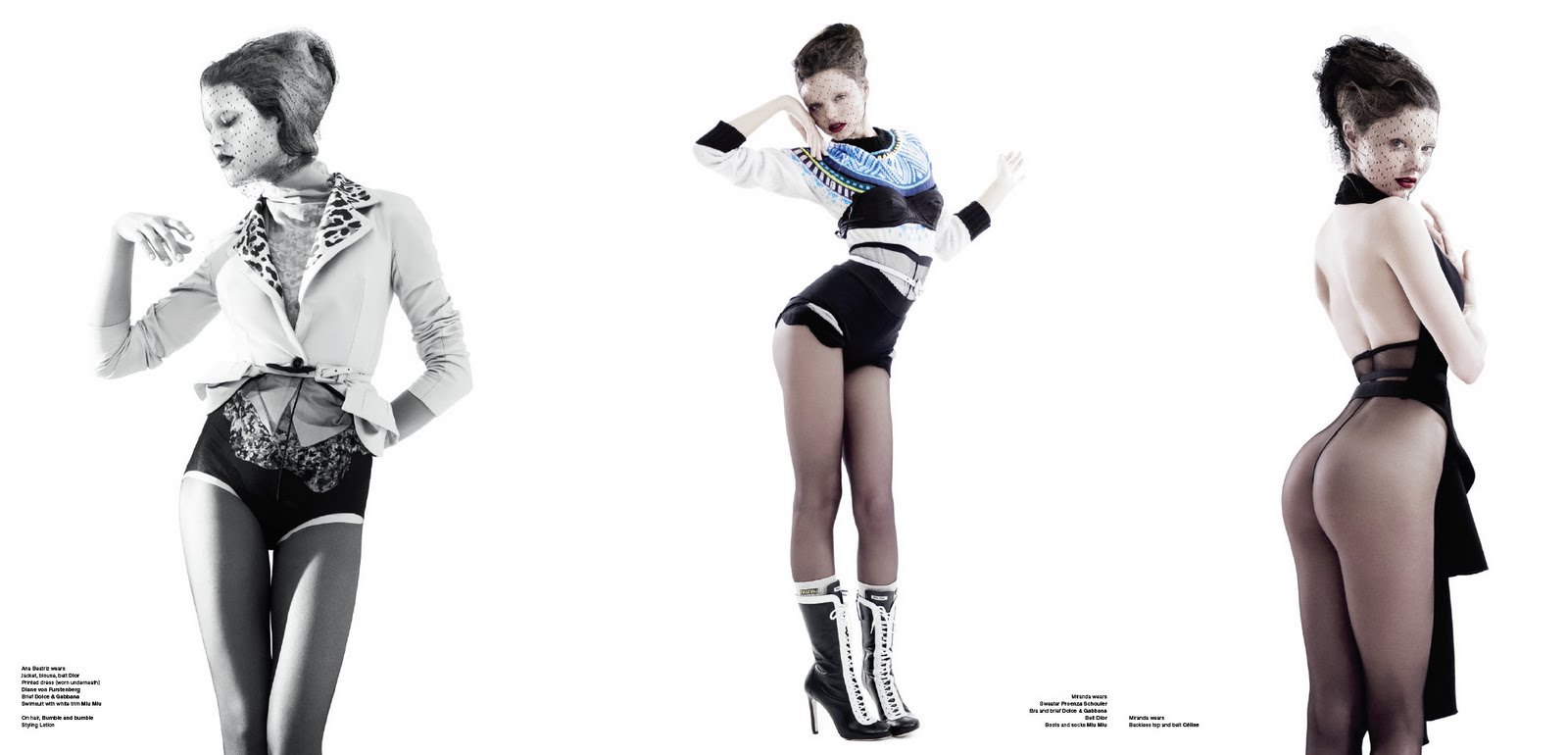 [Miranda+Kerr+in+V+Magazine+06.jpg]