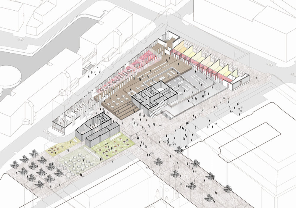 [Stadskantoor+by+OMA+03.jpg]