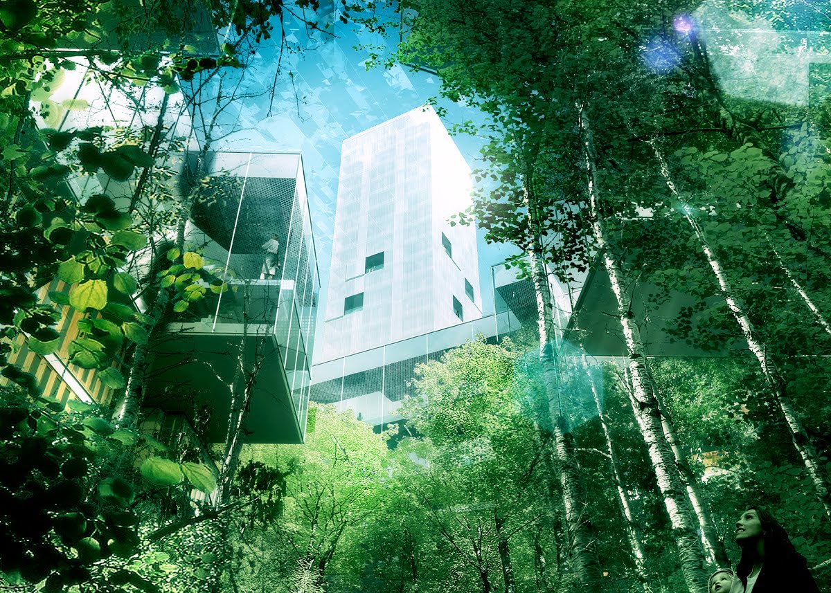 [04+Rebuilding+2.0.jpg]