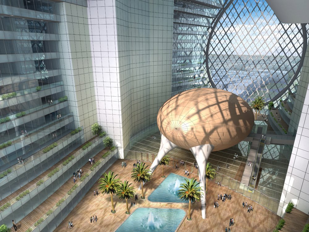 [Technosphere+Dubai+02.jpg]