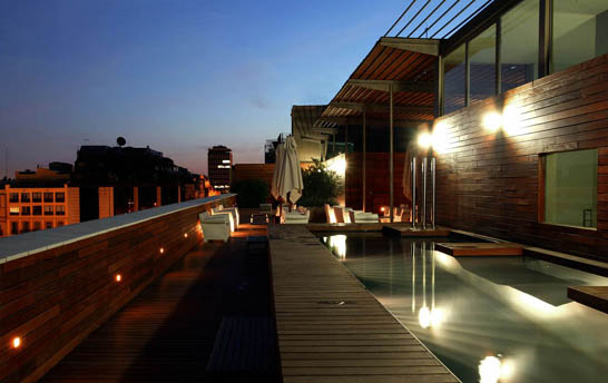 [OMM+Hotel+Barcelona+05.jpg]
