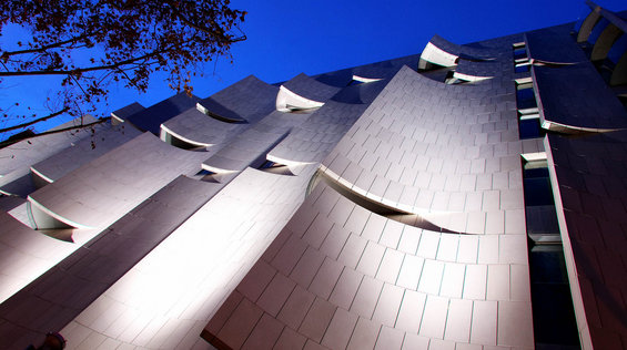 [OMM+Hotel+Barcelona+08.jpg]