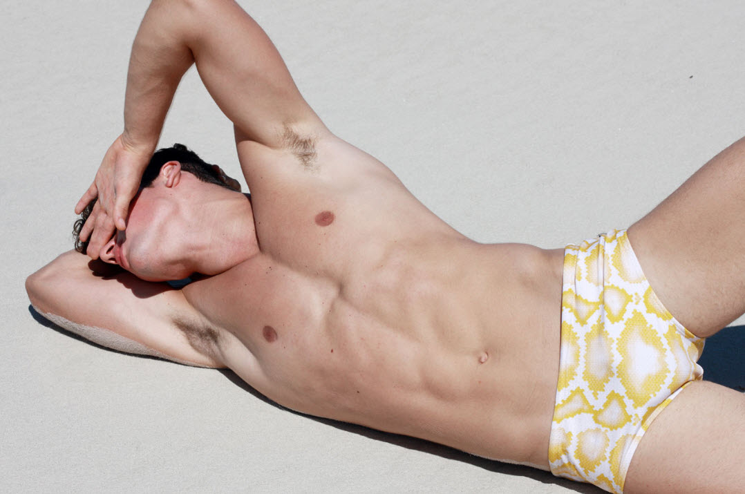 [Butch+Spring+Summer+2010+12.jpg]