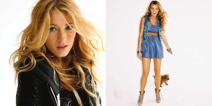 [Blake+Lively+for+Nylon+05.jpg]