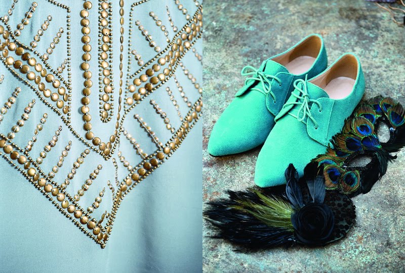 [UO+Holiday+2009+Look+Book+04.jpg]