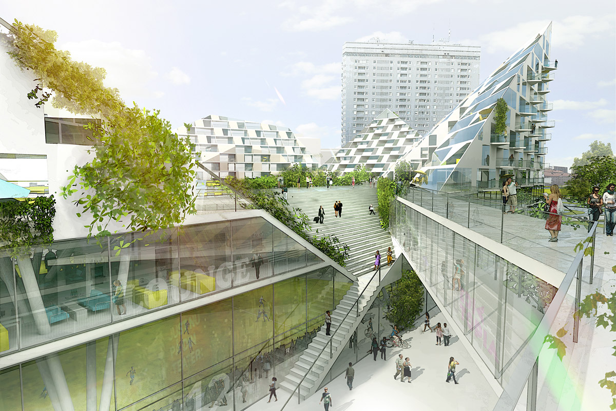 [World+Village+of+Women+Sports+05.jpg]