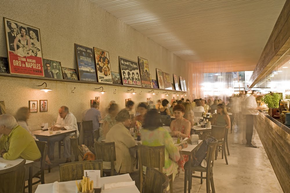 [Forneria+Rio+by+Isay+Weinfeild+Architects+04.jpg]