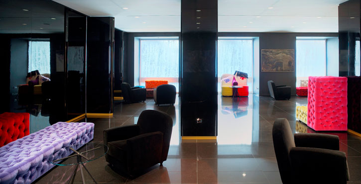 [Boscolo+Hotel+Milano+04.jpg]