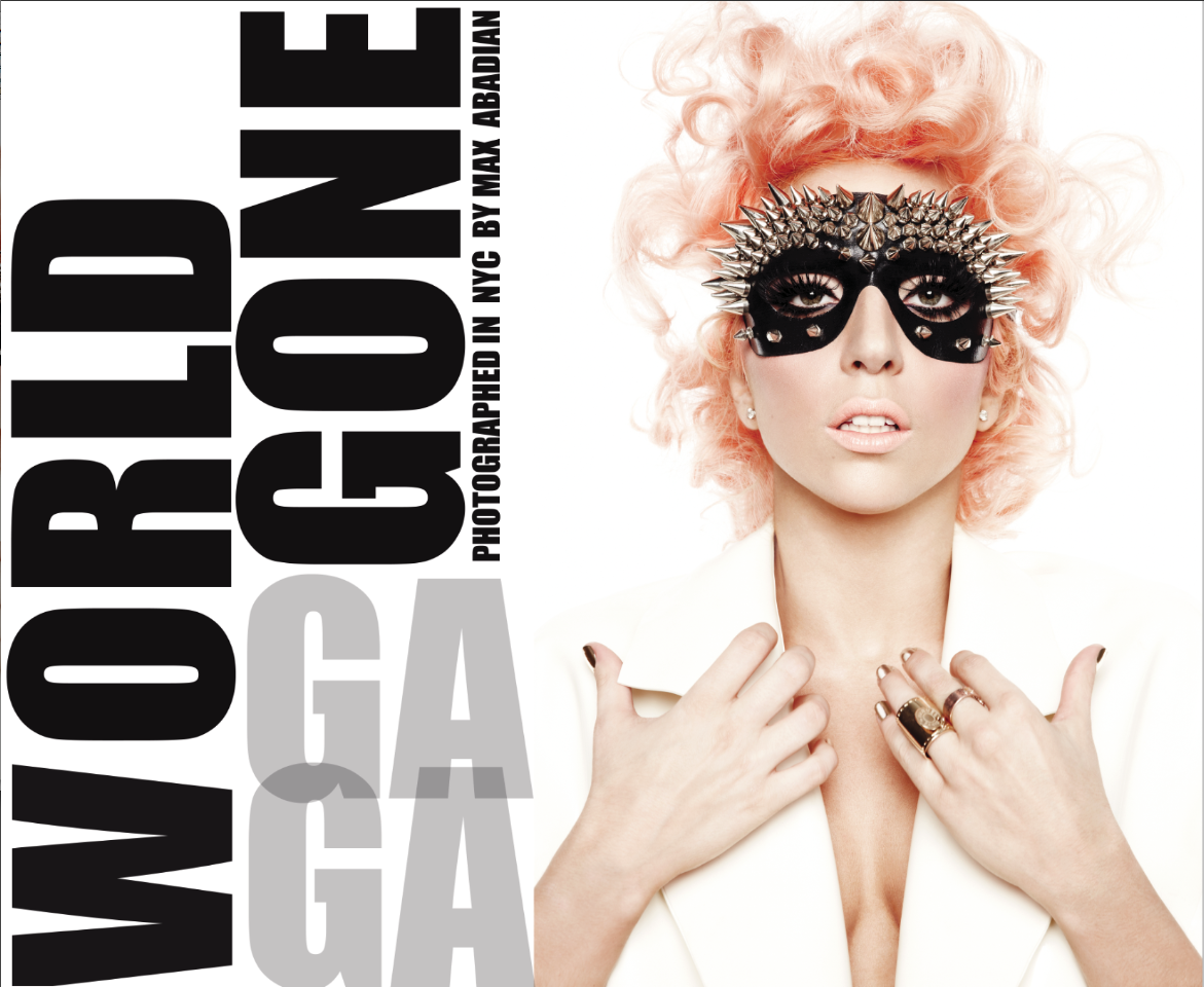 [Lady+Gaga+by+Max+Abadian+04.jpg]