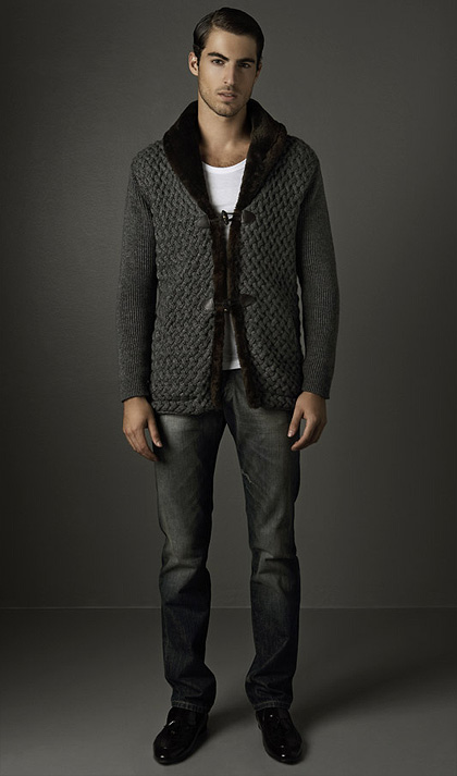 [Antonio+Navas+for+ZARA+16.jpg]