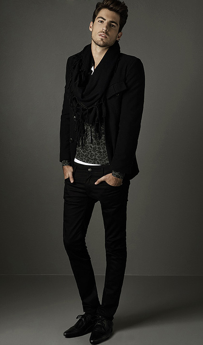 [Antonio+Navas+for+ZARA+17.jpg]