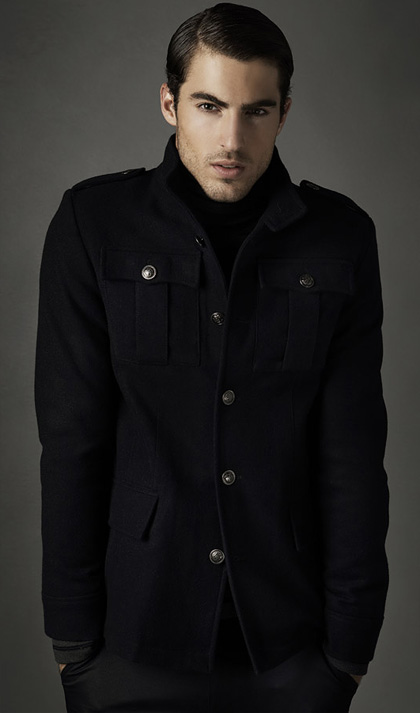 [Antonio+Navas+for+ZARA+12.jpg]