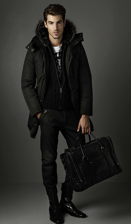 [Antonio+Navas+for+ZARA+08.jpg]