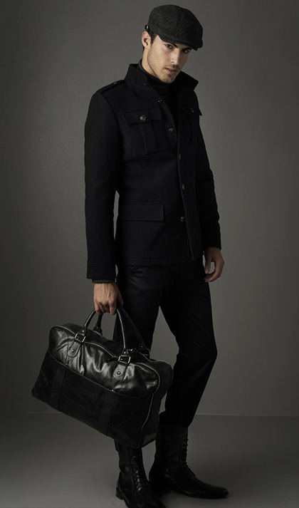 [Antonio+Navas+for+ZARA+07.jpg]