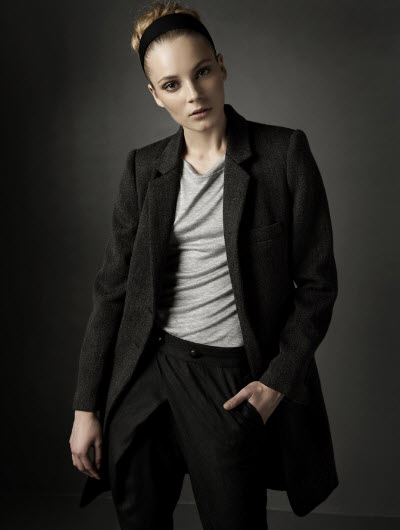 [ZARA+November+Collection+10.jpg]