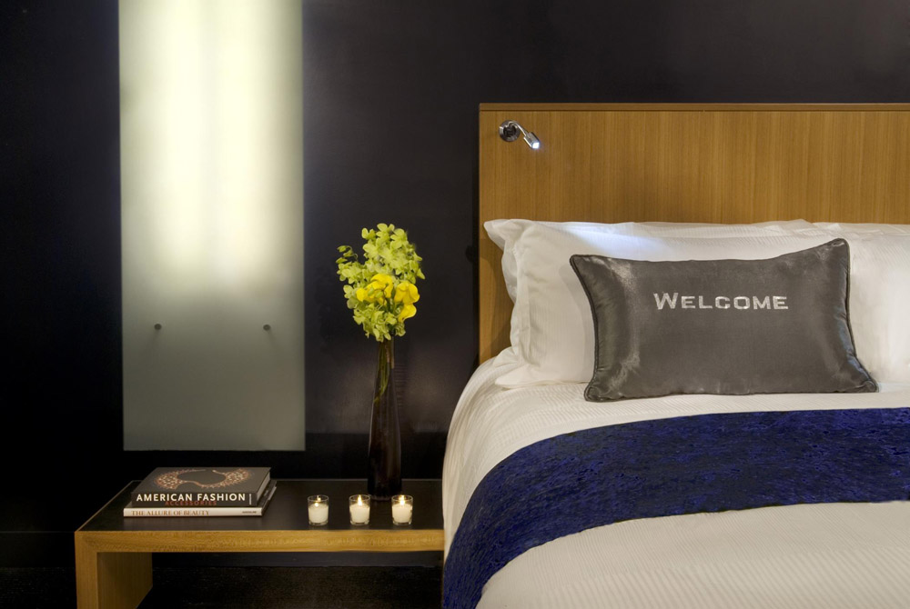 [W+Hotel+Boston+04.jpg]