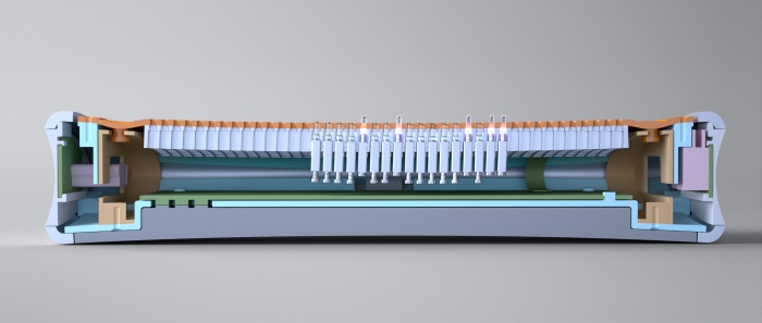 [Squibble+Portable+Braille+Interface+06.jpg]