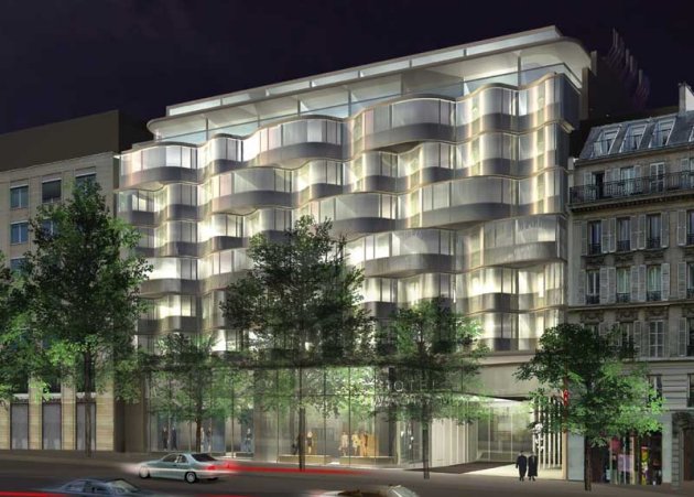 [Renaissance+Paris+Arc+de+Triomphe+Hotel+03.jpg]