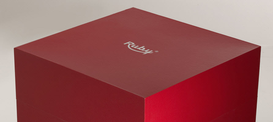 [Les+Ateliers+Ruby+05.jpg]