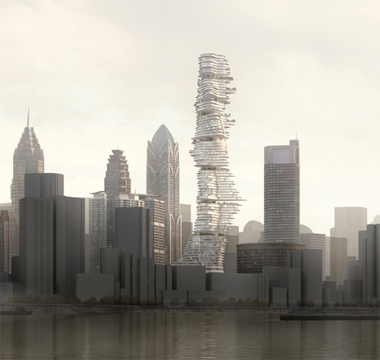 [Urban+Forest+by+MAD+Architects+05.jpg]