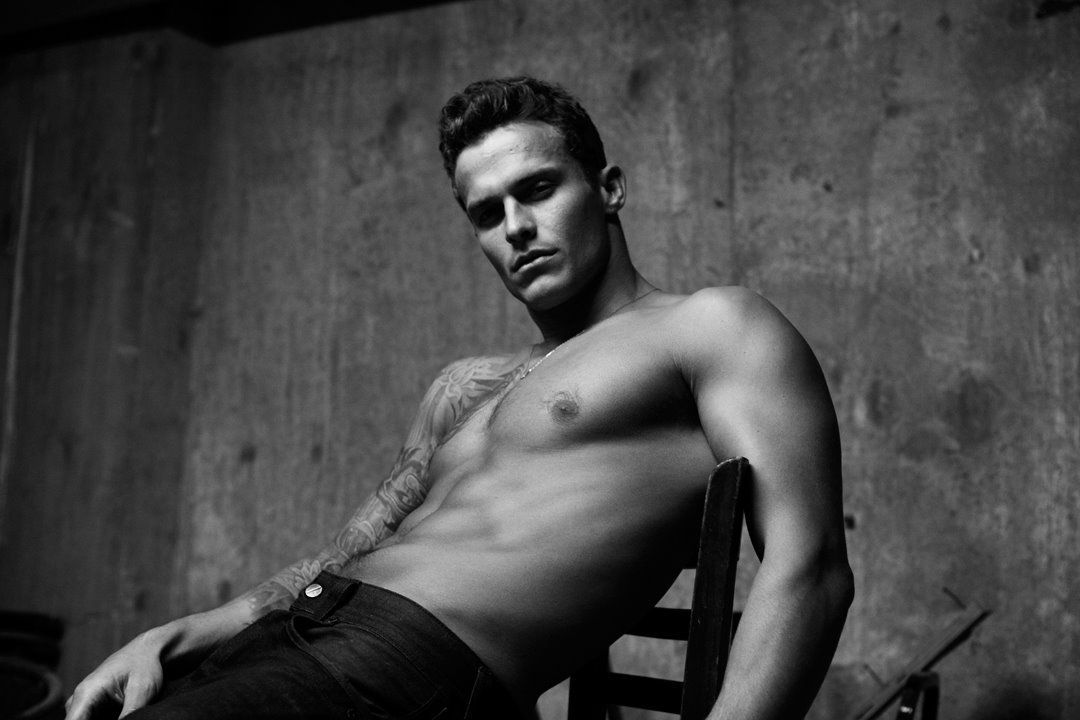 [Nicholas+Lemons+by+Erik+Swain+01.jpg]