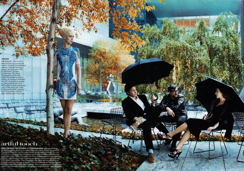 [Raquel+Zimmermann+by+Norman+Jean+Roy+02.jpg]