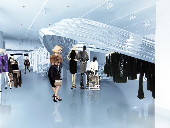 [Maison+JSK+Conceprt+Store+05.jpg]