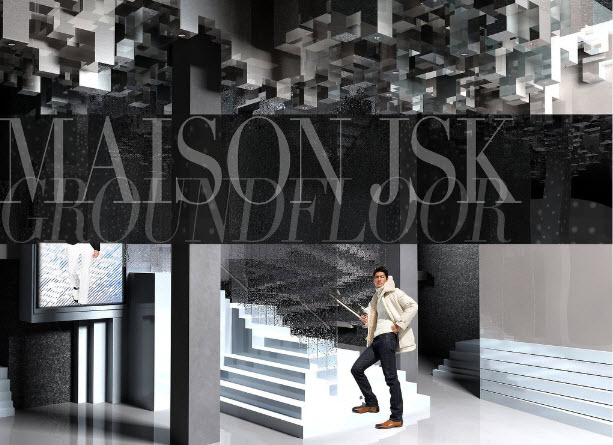 [Maison+JSK+Conceprt+Store+01.jpg]