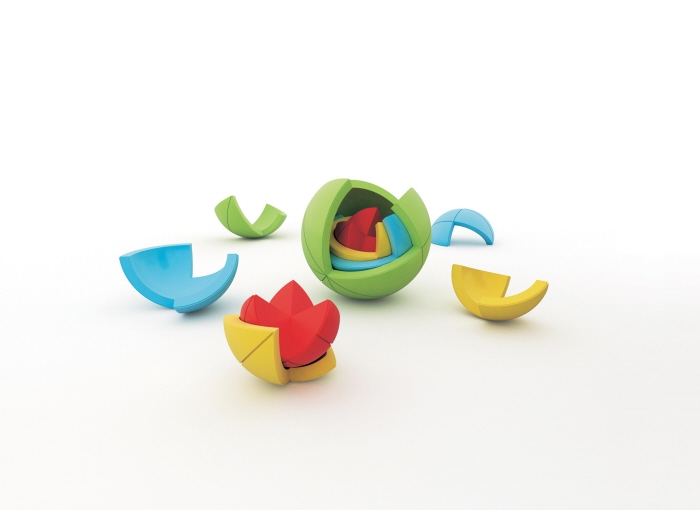 [Oblo+Didactic+Puzzle+03.jpg]