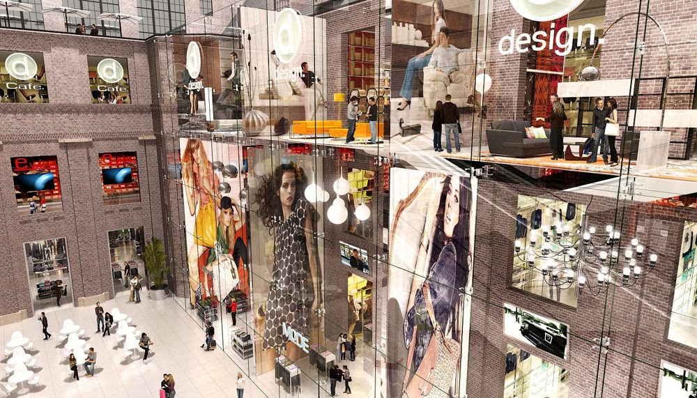 [Post+Rotterdam+by+UNStudio+06.jpg]