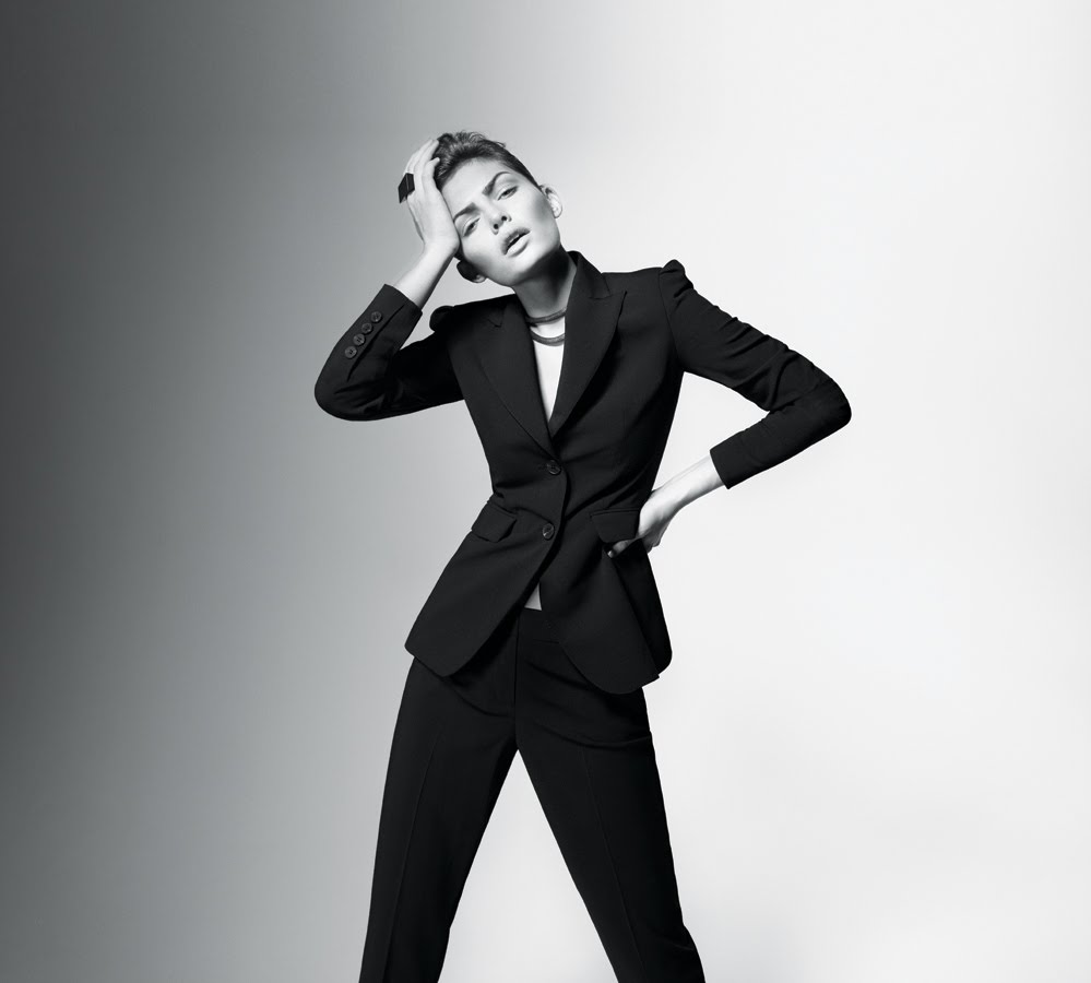 [Alyssa+Miller+by+Nelson+Simoneau+02a.jpg]