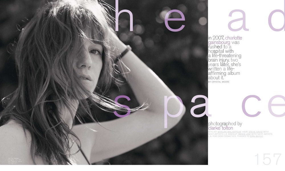 [Charlotte+Gainsbourg+for+NYLON+01.jpg]